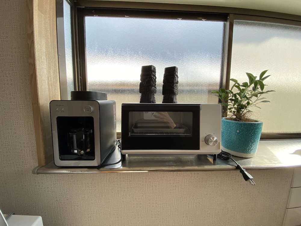 Backpackers Hostel Tsubamenoyado