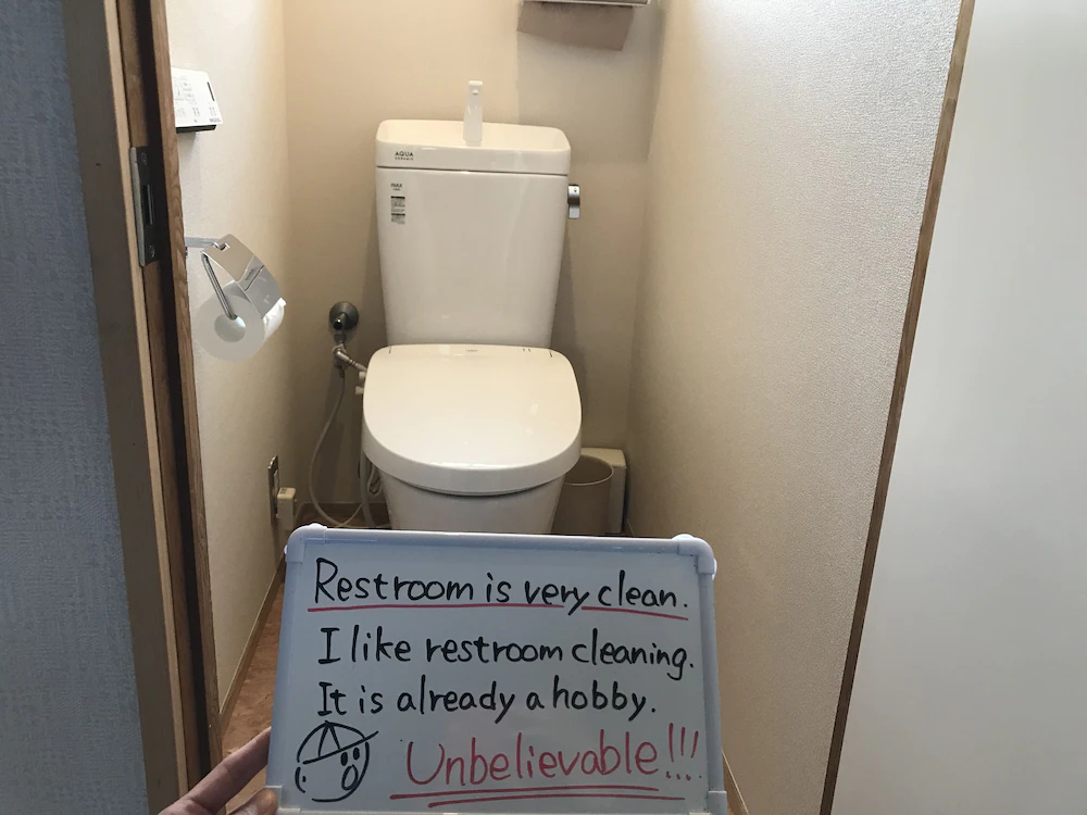 Backpackers Hostel Tsubamenoyado