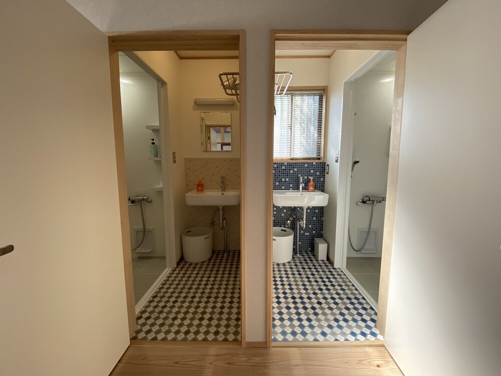 Backpackers Hostel Tsubamenoyado