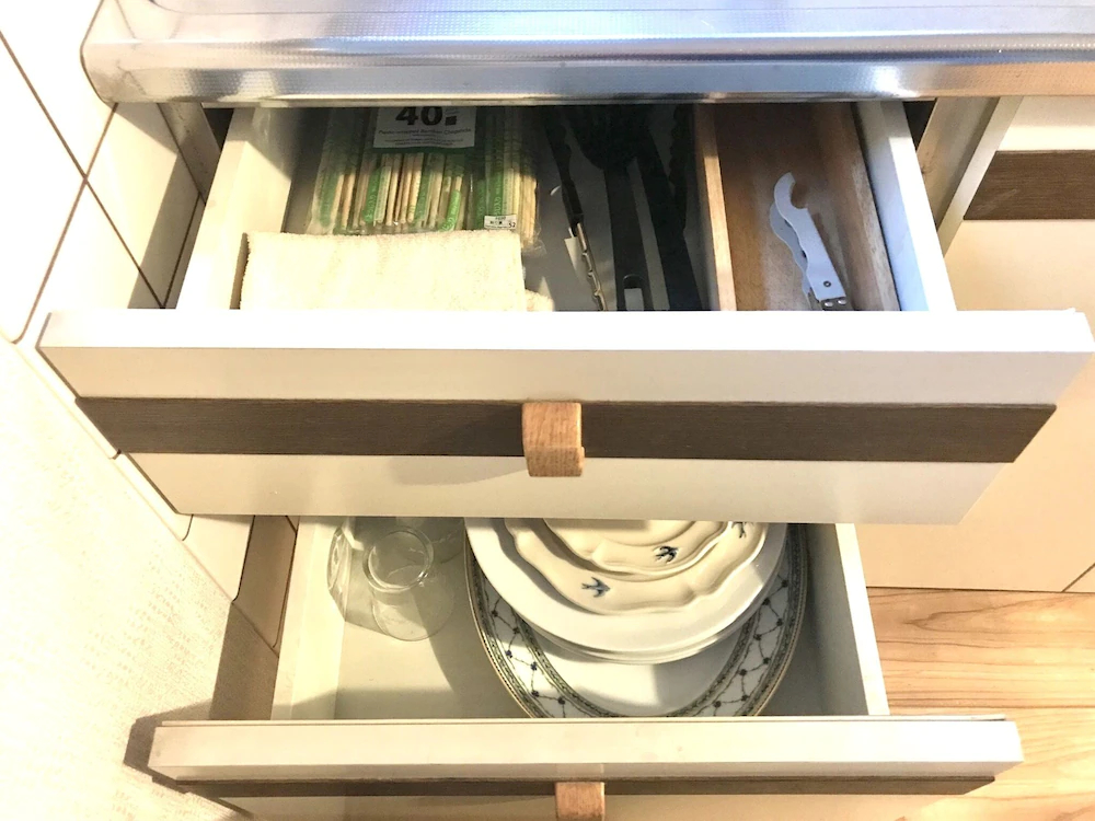 Backpackers Hostel Tsubamenoyado