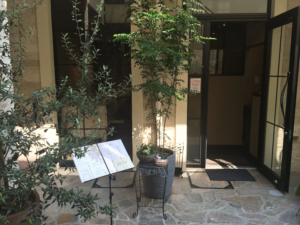 Business Hotel Sunpu