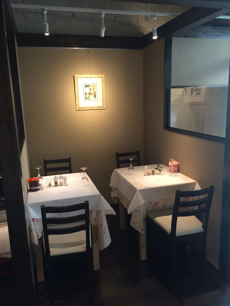 Business Hotel Sunpu