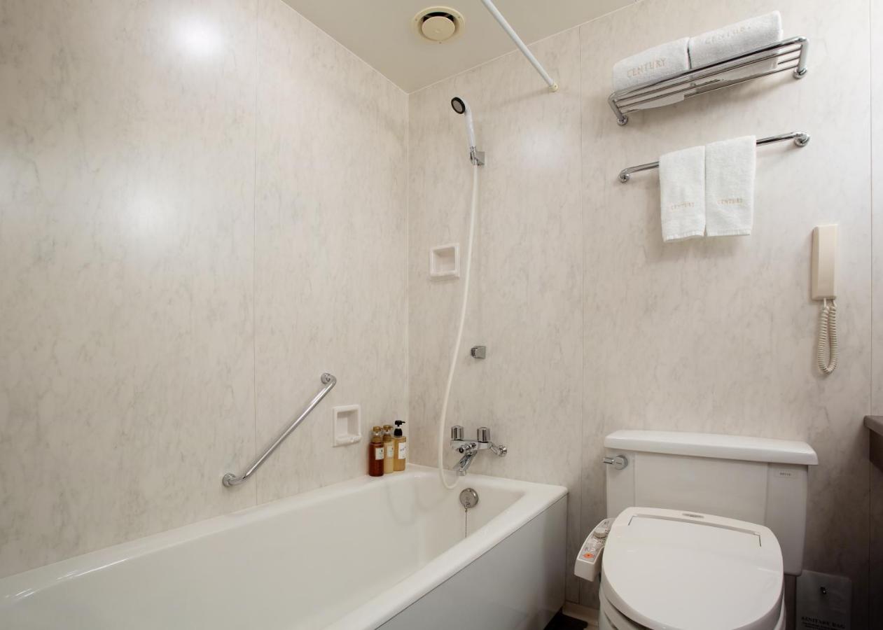 Hotel Grand Hills Shizuoka