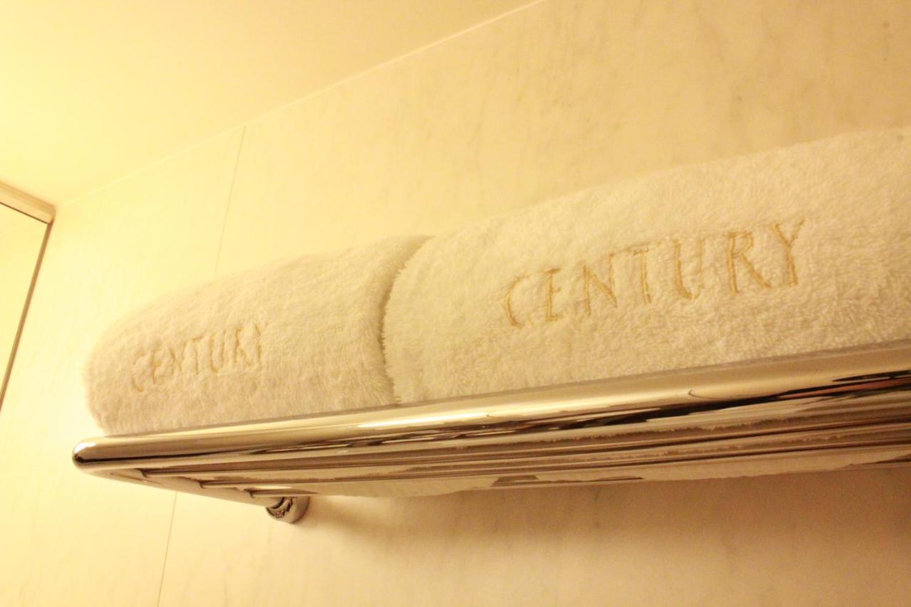 Hotel Grand Hills Shizuoka