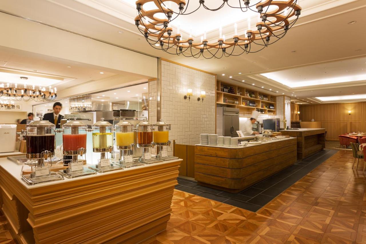 Hotel Grand Hills Shizuoka
