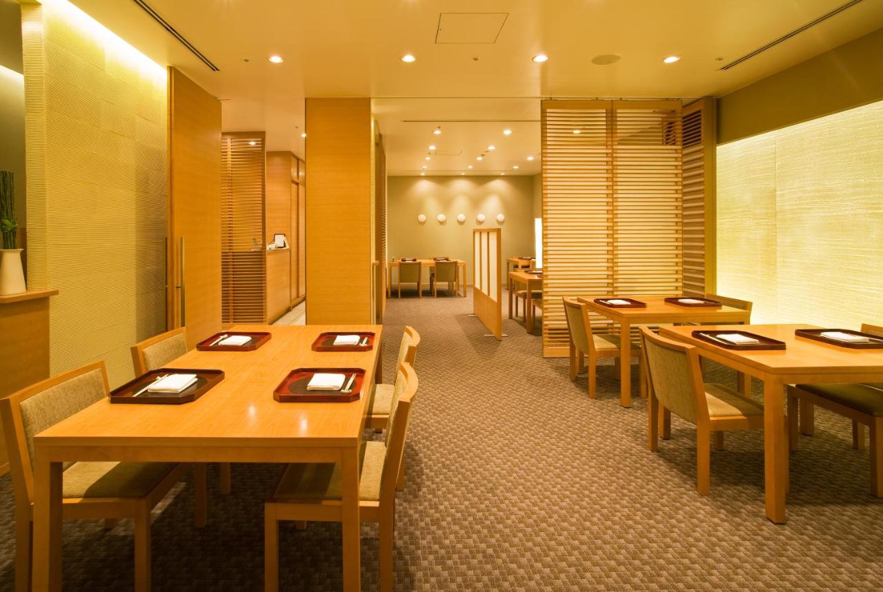 Hotel Grand Hills Shizuoka