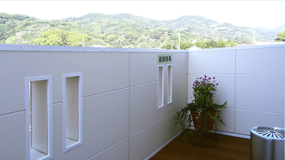 Family Lodge Hatagoya Shimizu Okitsu