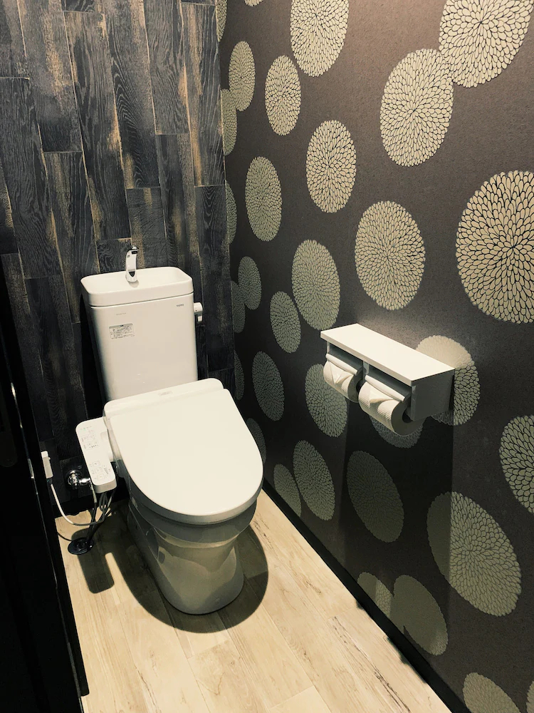 Hotel Capsule Inn Shizuoka