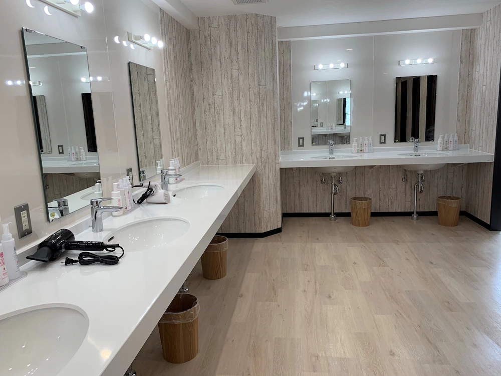Hotel Capsule Inn Shizuoka