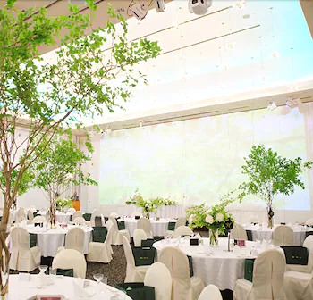 Hotel Grand Fuji