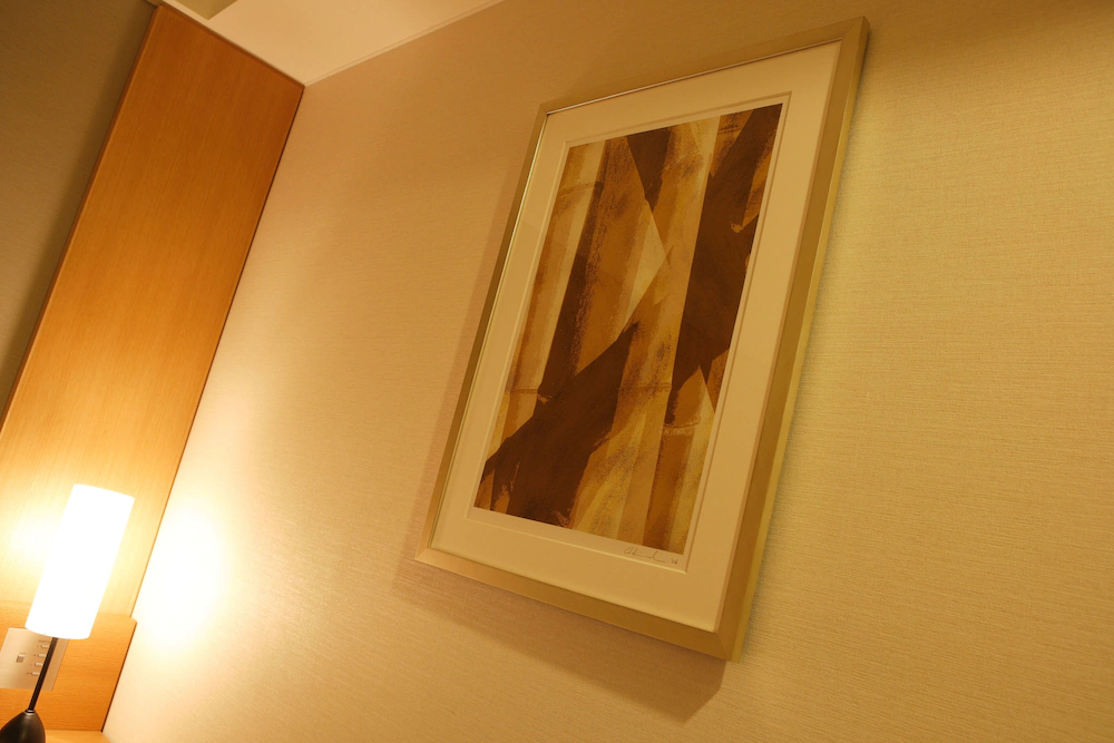Hotel Grand Fuji