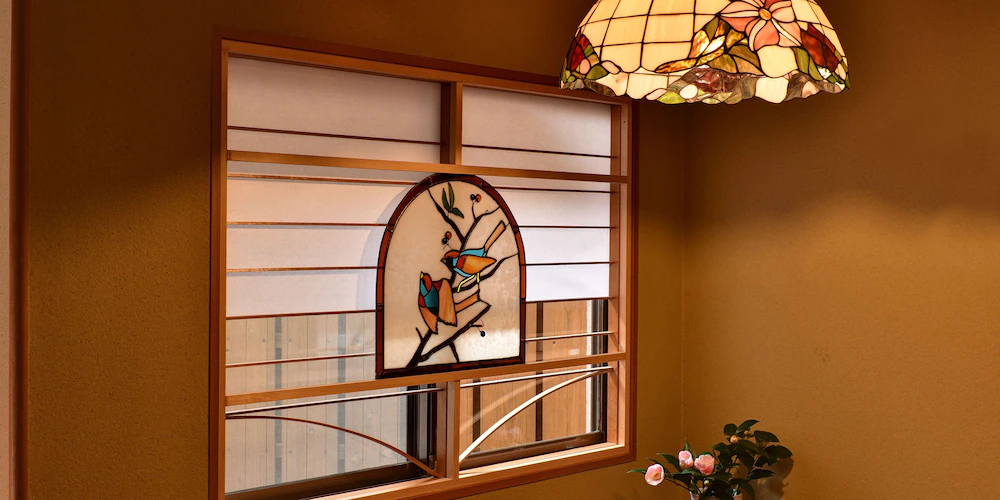 Hotel Hagoromo