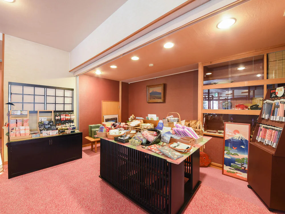Hotel Hagoromo