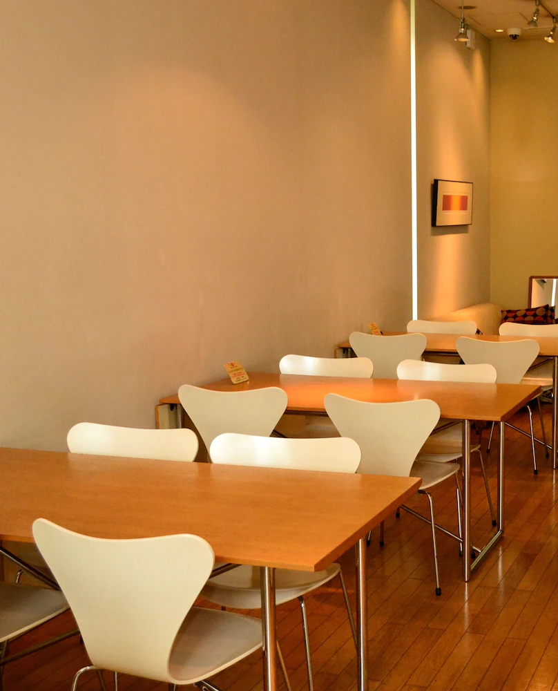 Hotel Oak Shizuoka