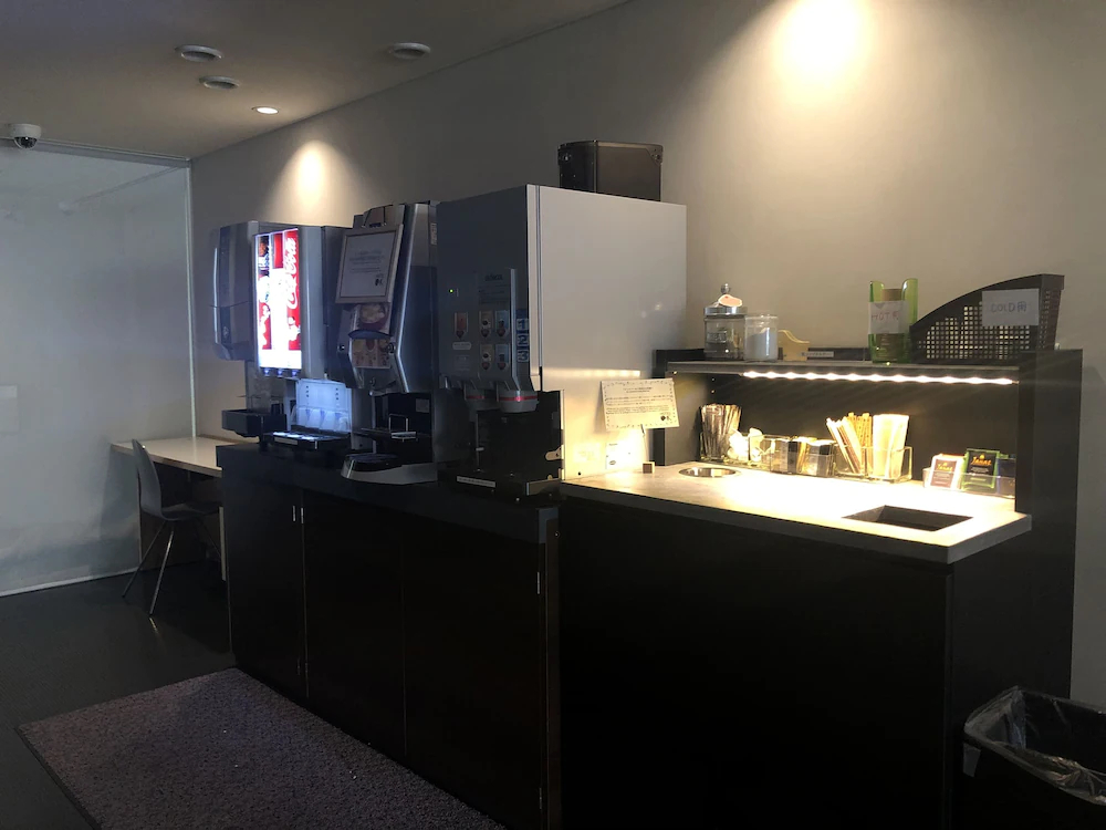 Hotel Oak Shizuoka