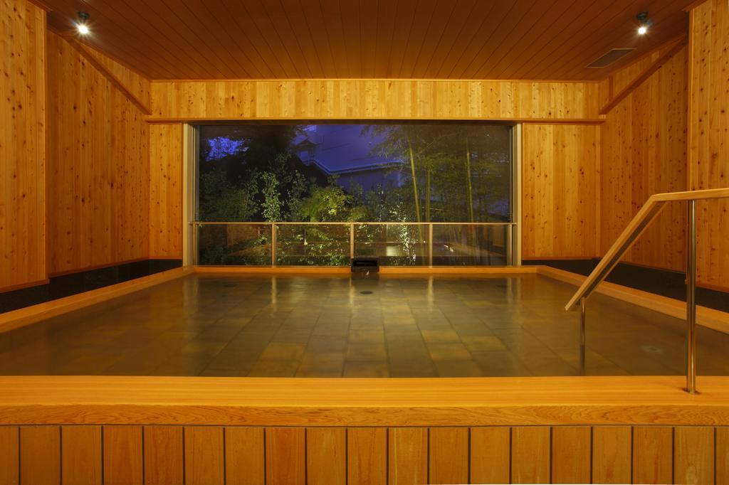 Hotel Wellseason Hamanako
