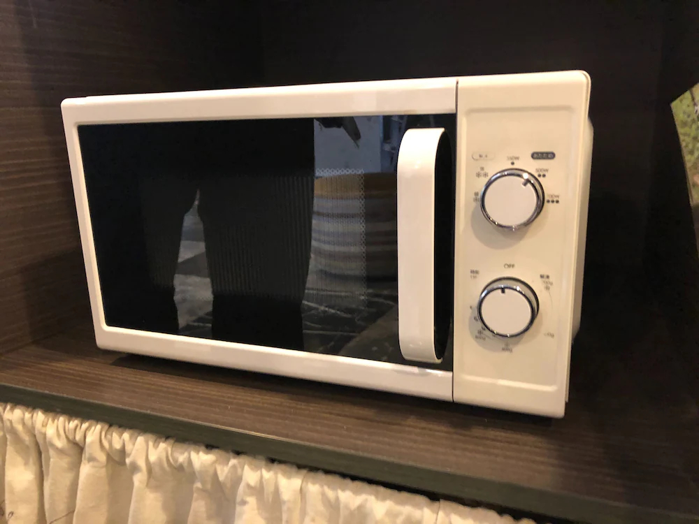 Kuretake Inn Premium Shizuoka Ekimae