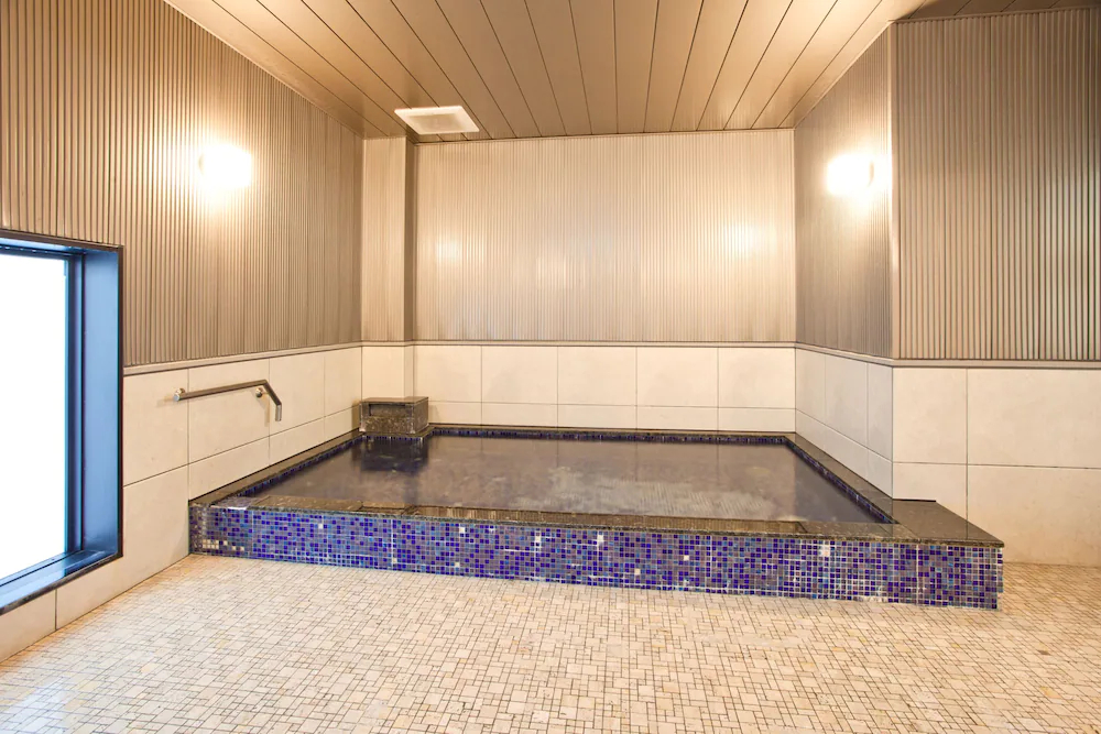 Kuretake Inn Premium Shizuoka Ekimae