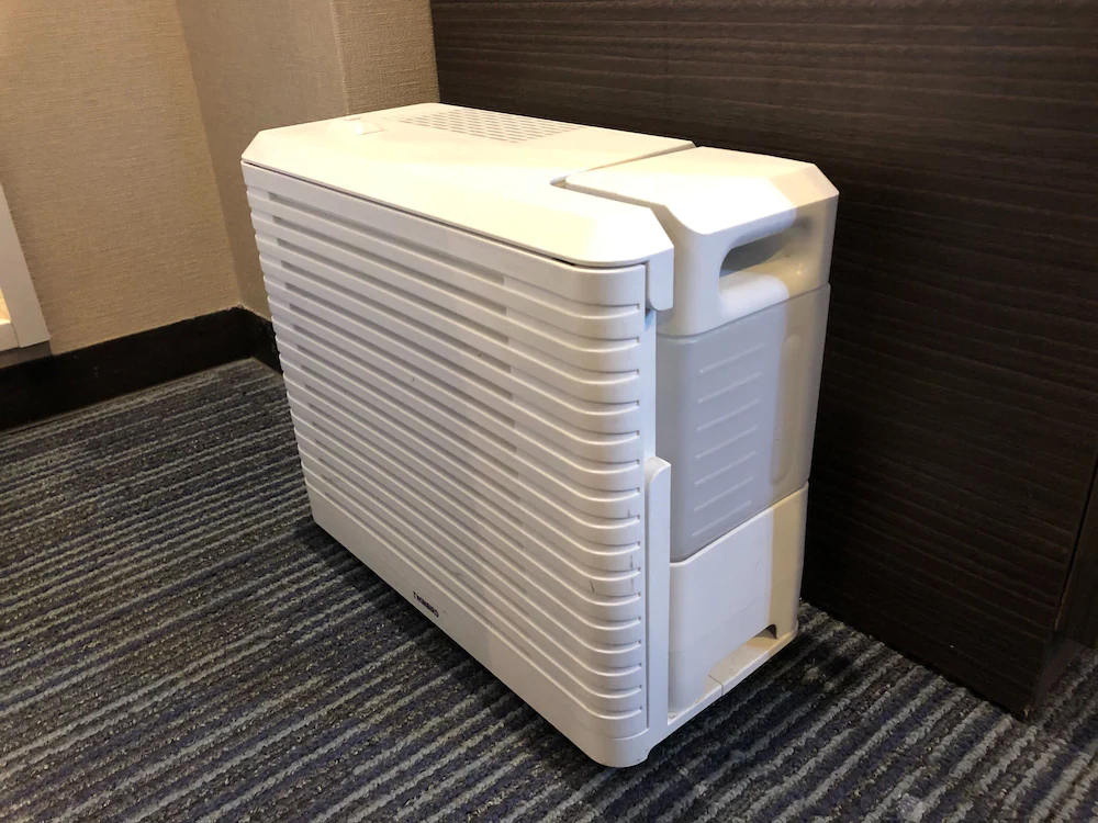 Kuretake Inn Premium Shizuoka Ekimae