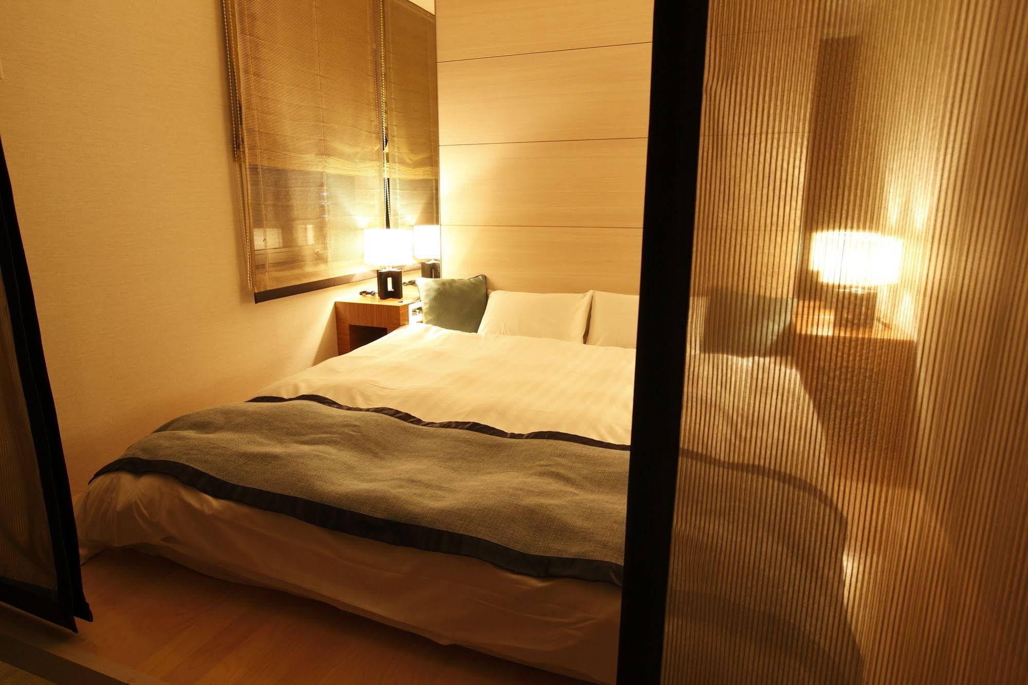 My Hotel Ryugu