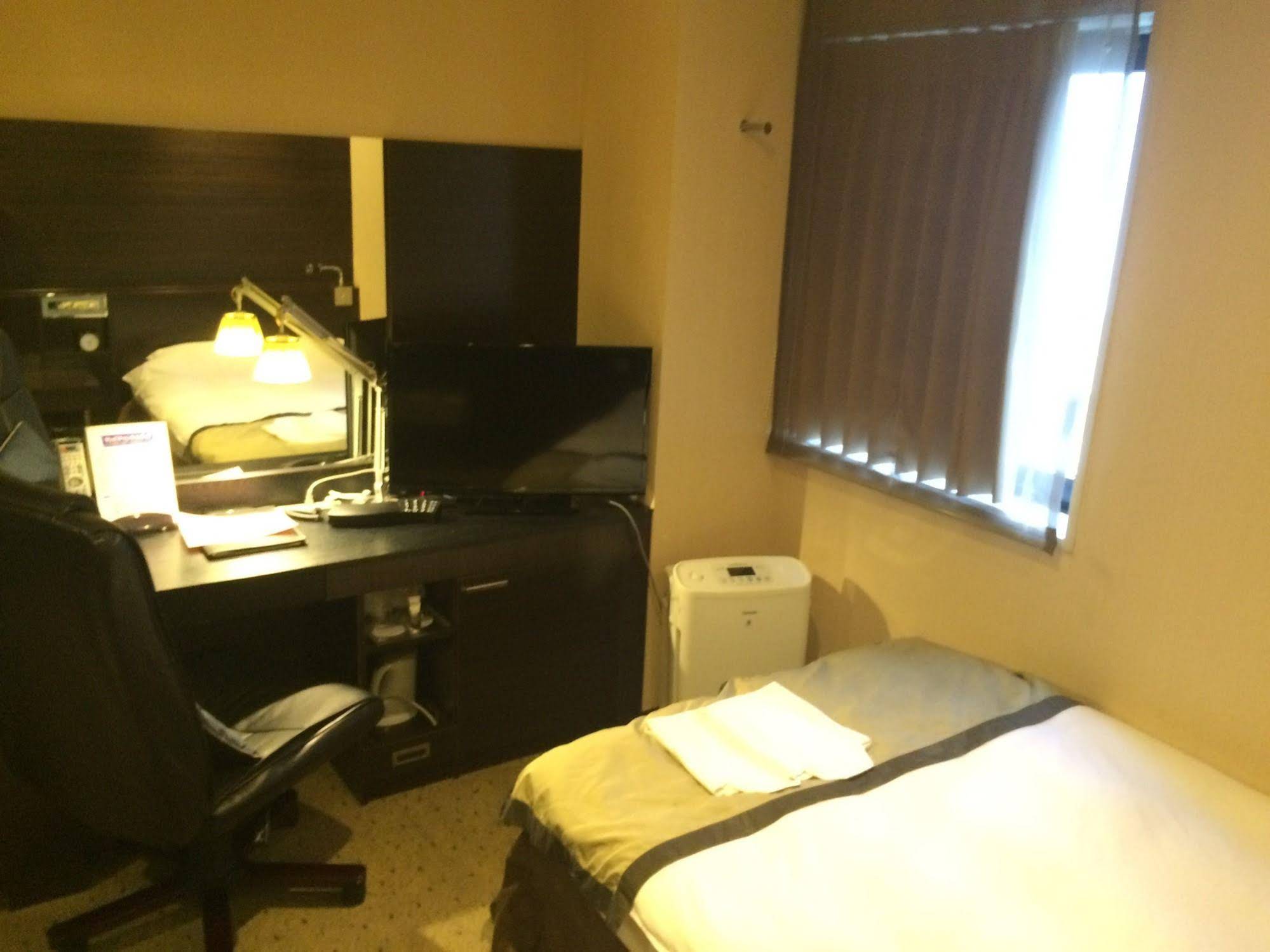 My Hotel Ryugu