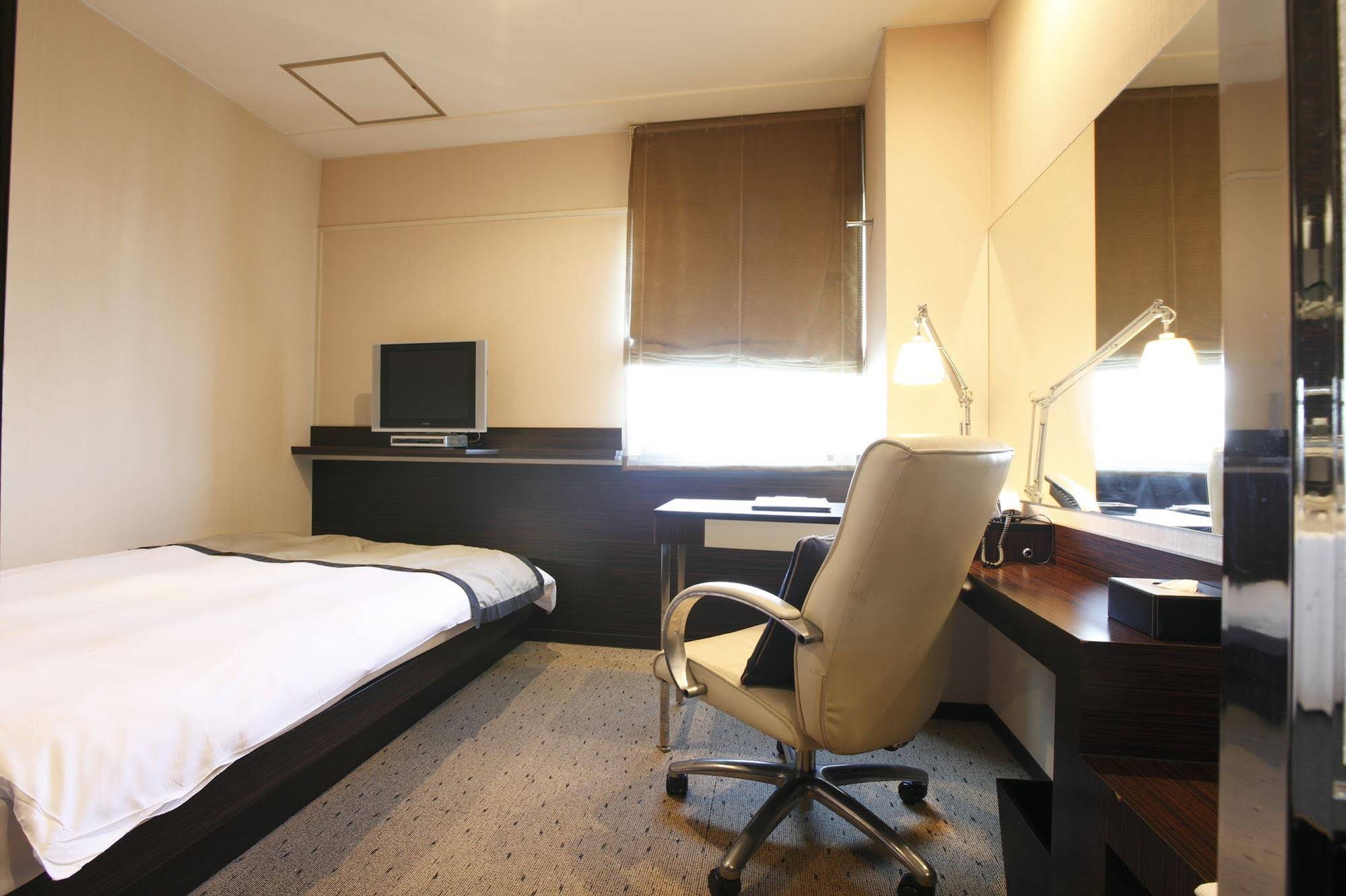 My Hotel Ryugu