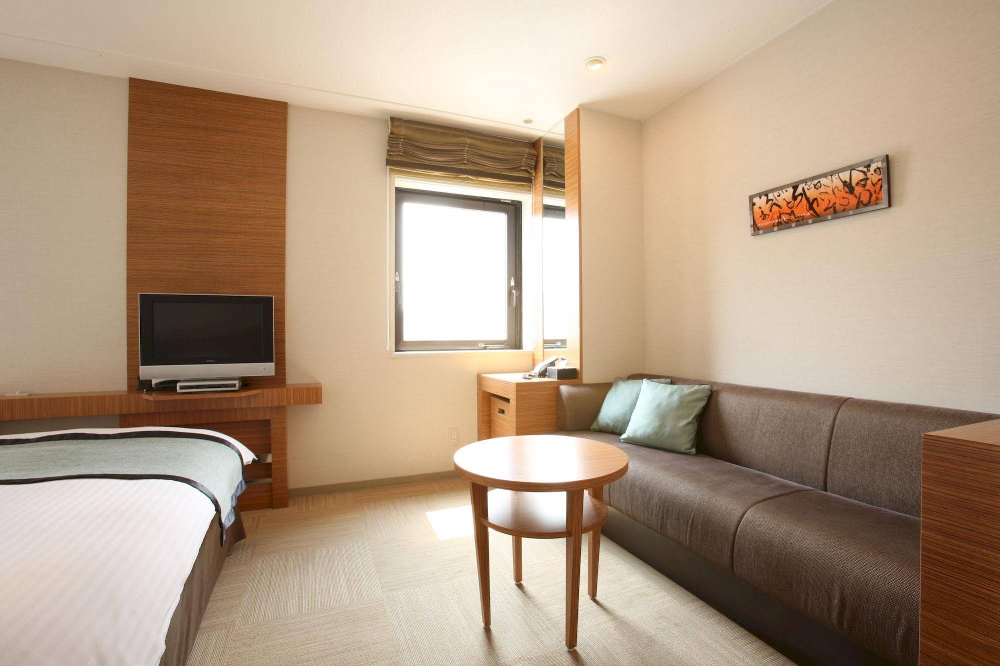 My Hotel Ryugu