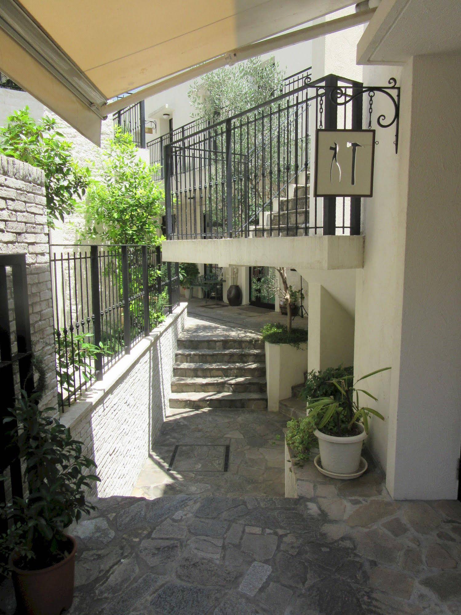 My Hotel Ryugu