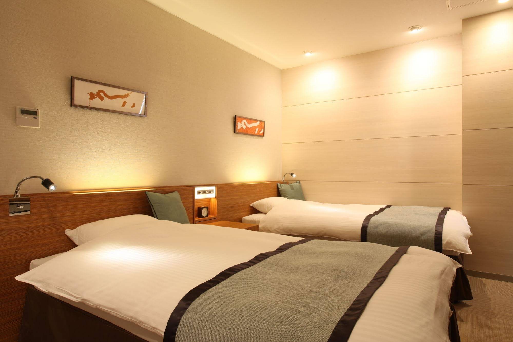 My Hotel Ryugu