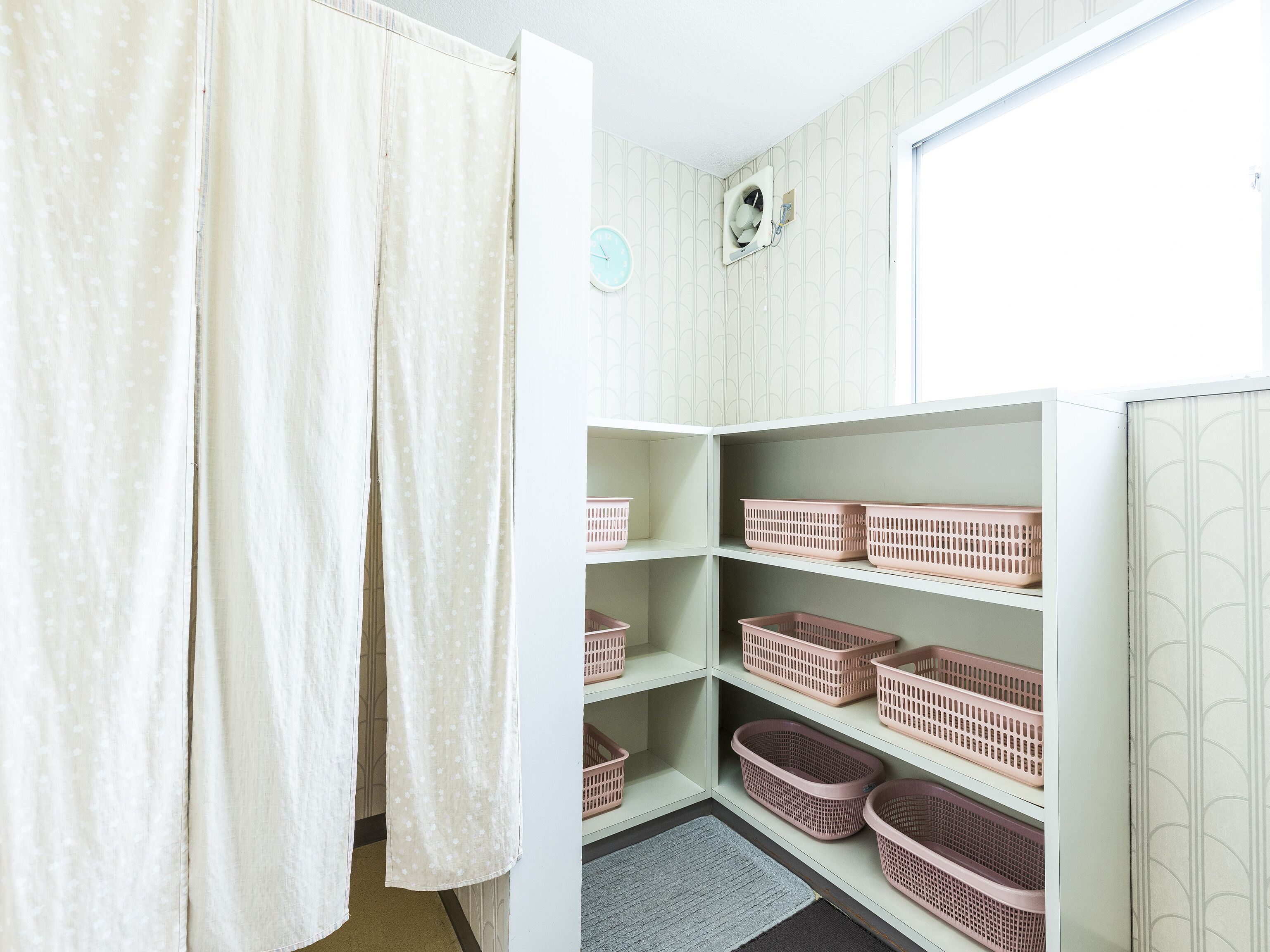 Ryokan Hakuryo by OYO Rooms