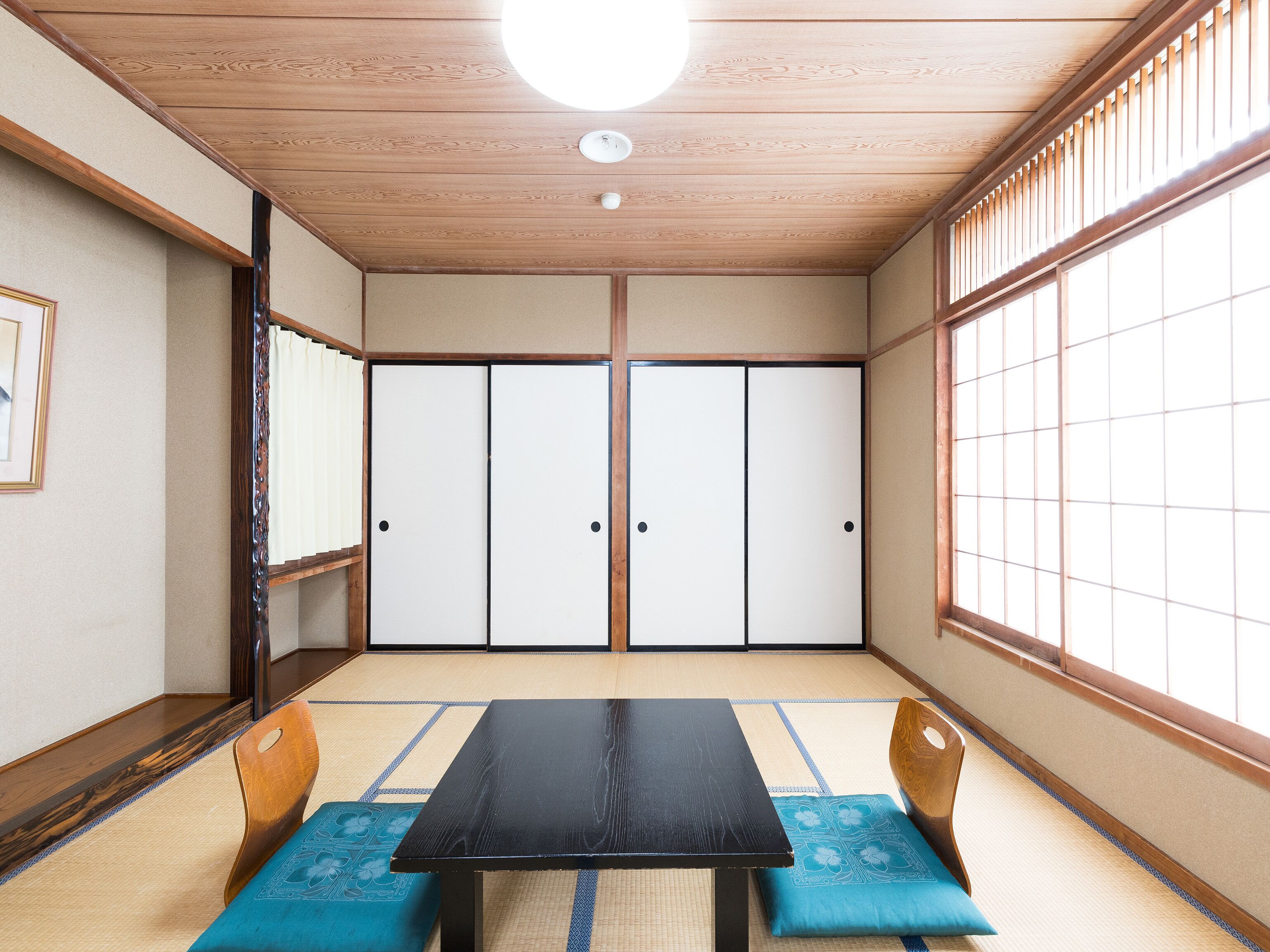 Ryokan Hakuryo by OYO Rooms
