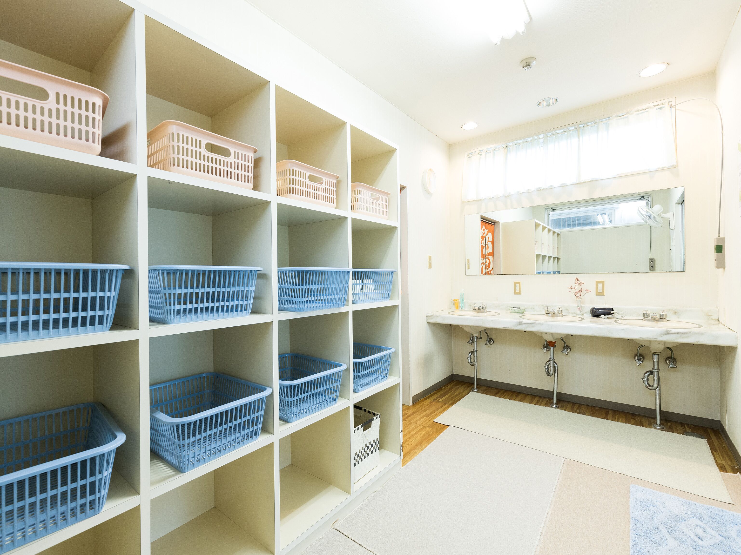 Ryokan Hakuryo by OYO Rooms