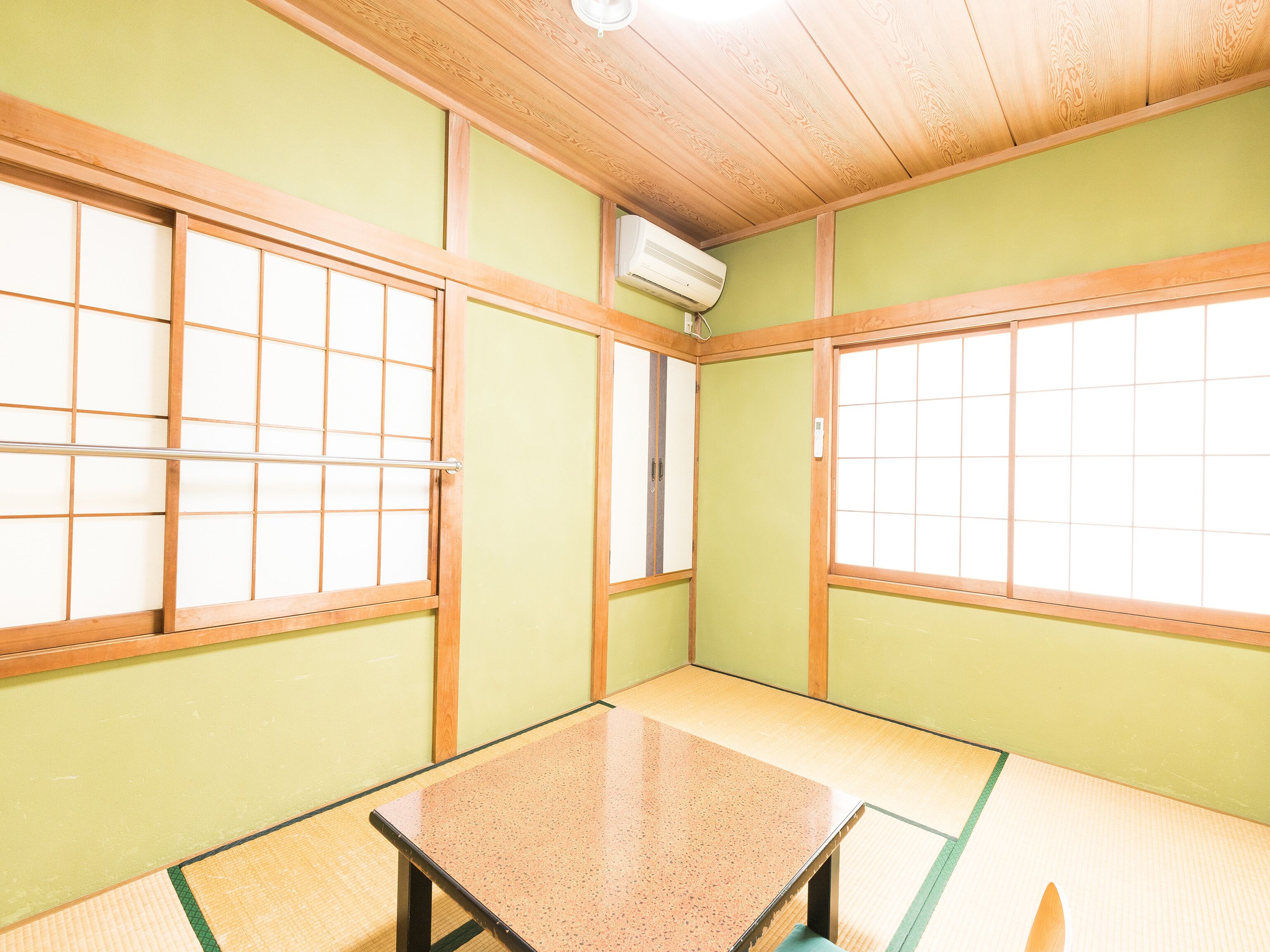 Ryokan Hakuryo by OYO Rooms
