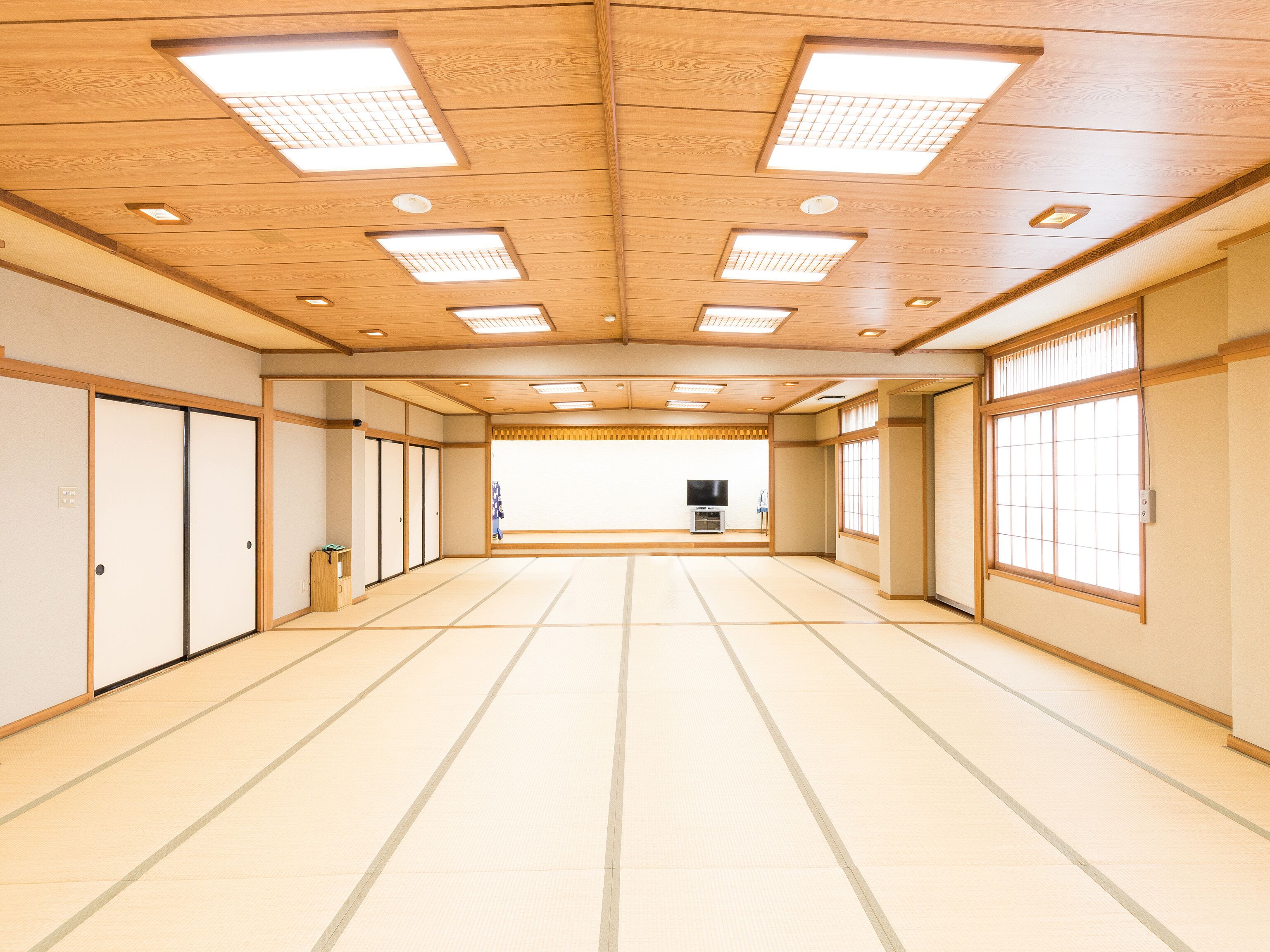 Ryokan Hakuryo by OYO Rooms