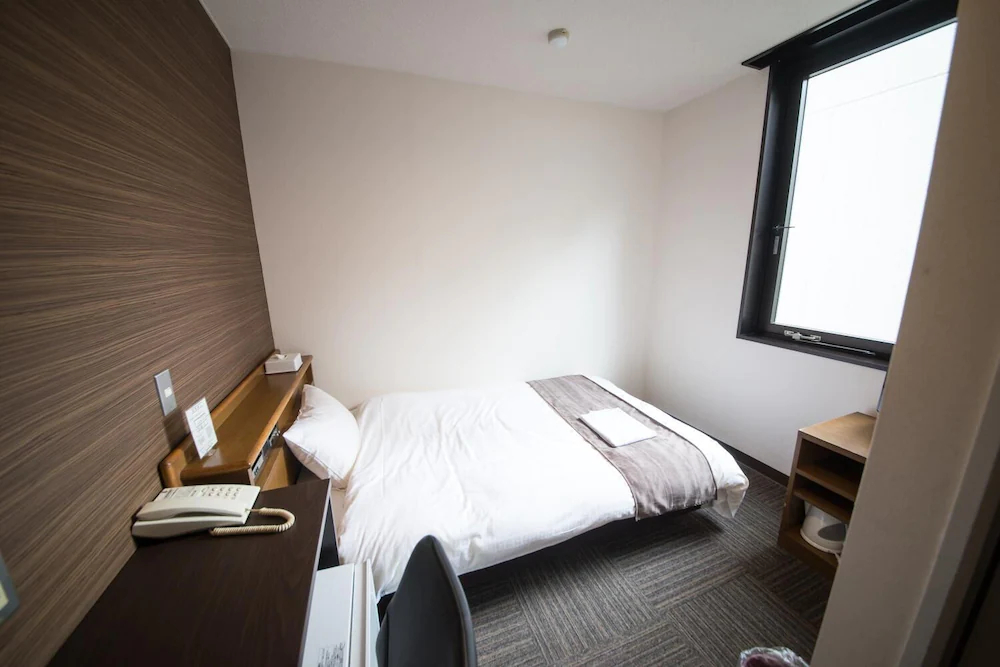 Sai Hotel