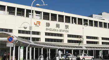 Sai Hotel