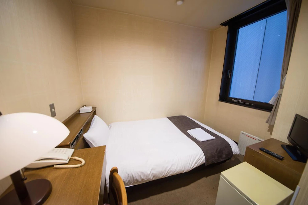 Sai Hotel