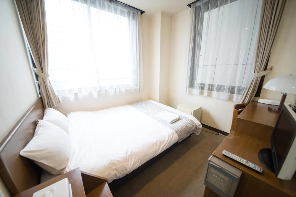 Sai Hotel