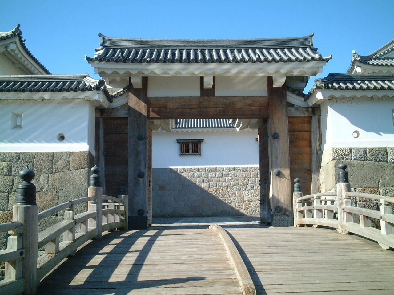Hotel Wing International Shizuoka