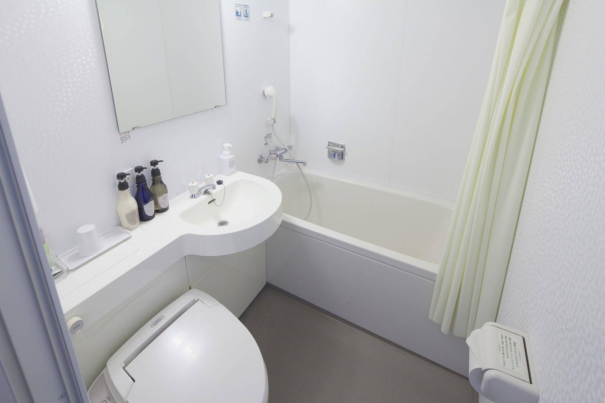 Shizutetsu Hotel Prezio Shizuoka Ekikita