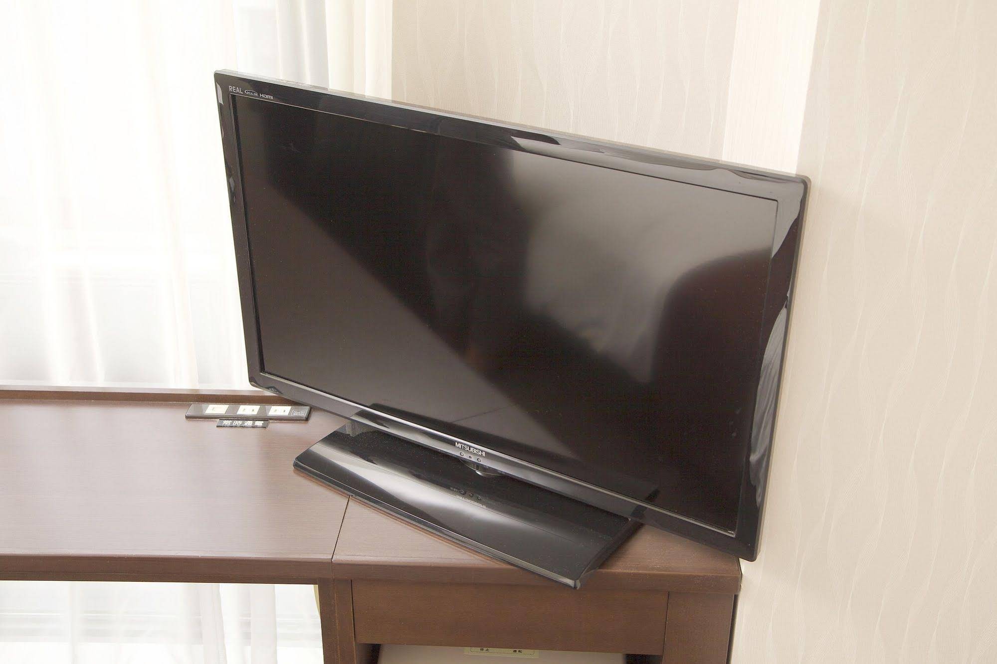 Shizutetsu Hotel Prezio Shizuoka Ekikita