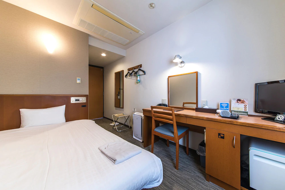 Sun Palace Hotel