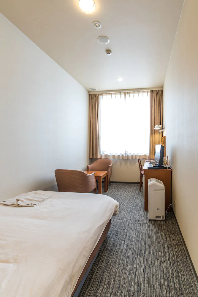 Sun Palace Hotel