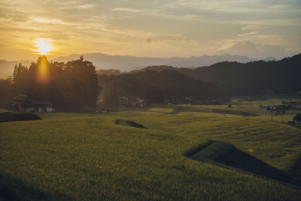 Setouchi Cominca Stays Hiroshima Chojaya