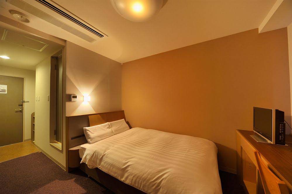 Dormy Inn Express Soka