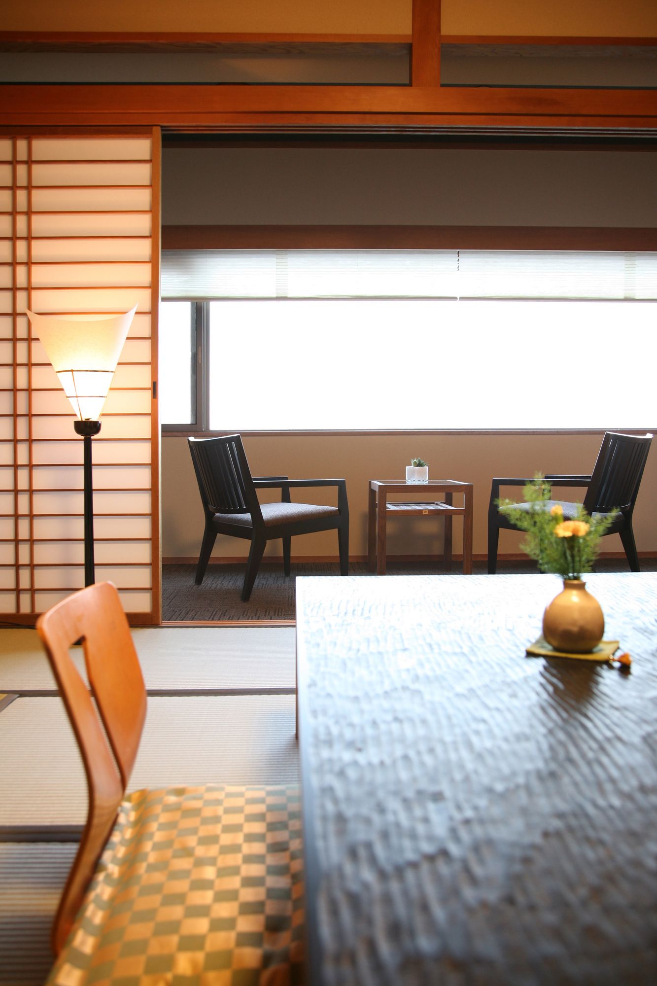 Awaji International The Sun Plaza