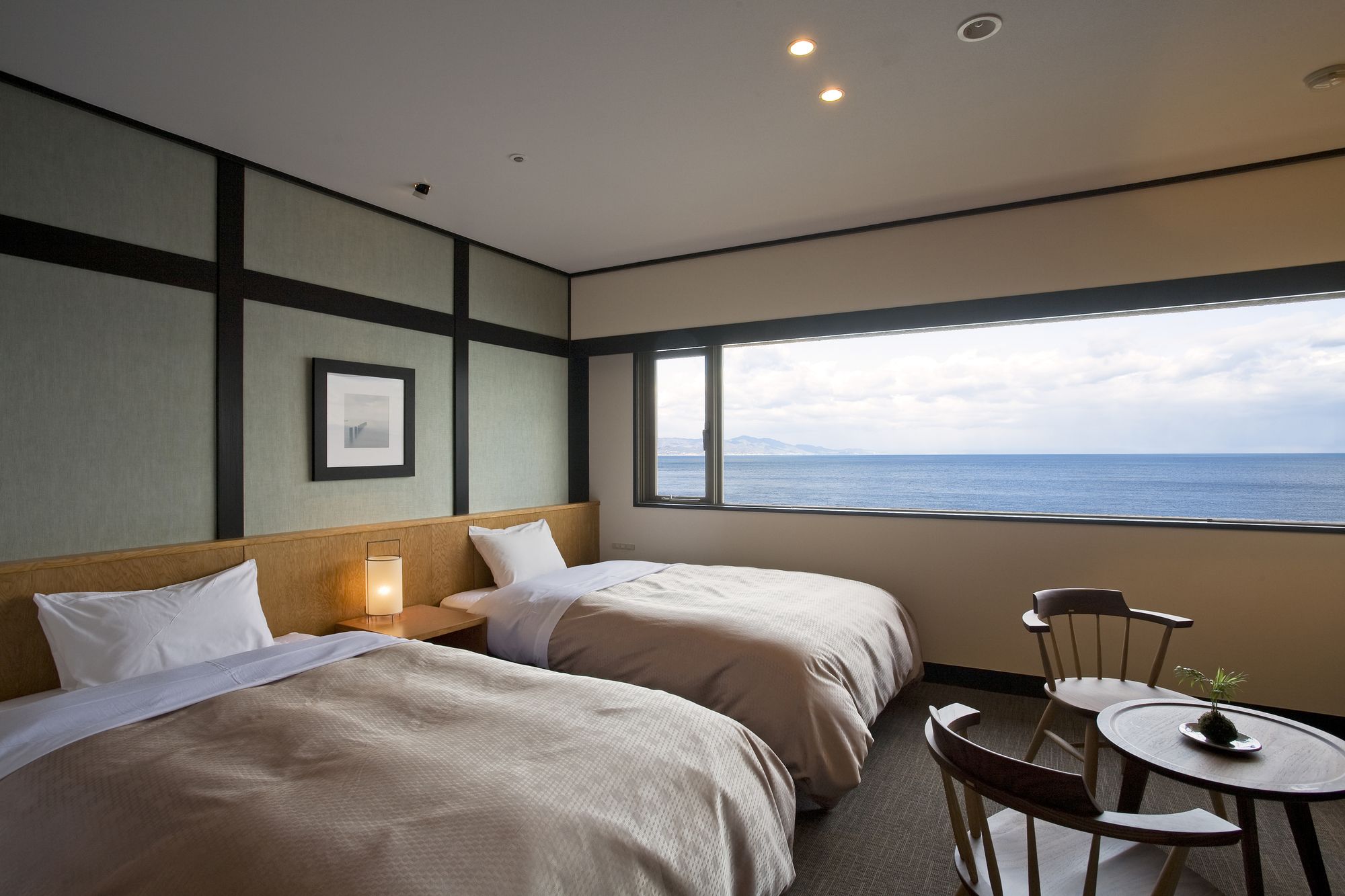 Awaji International The Sun Plaza