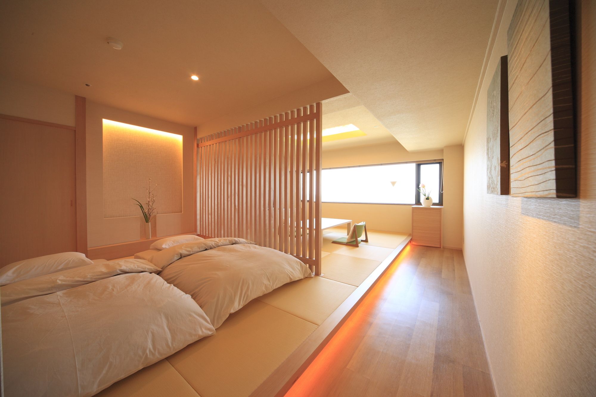 Awaji International The Sun Plaza
