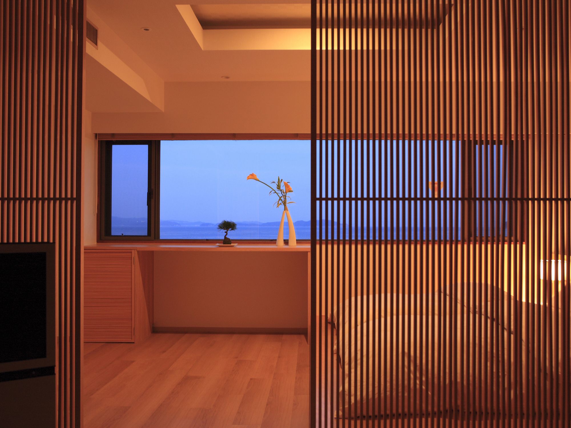 Awaji International The Sun Plaza