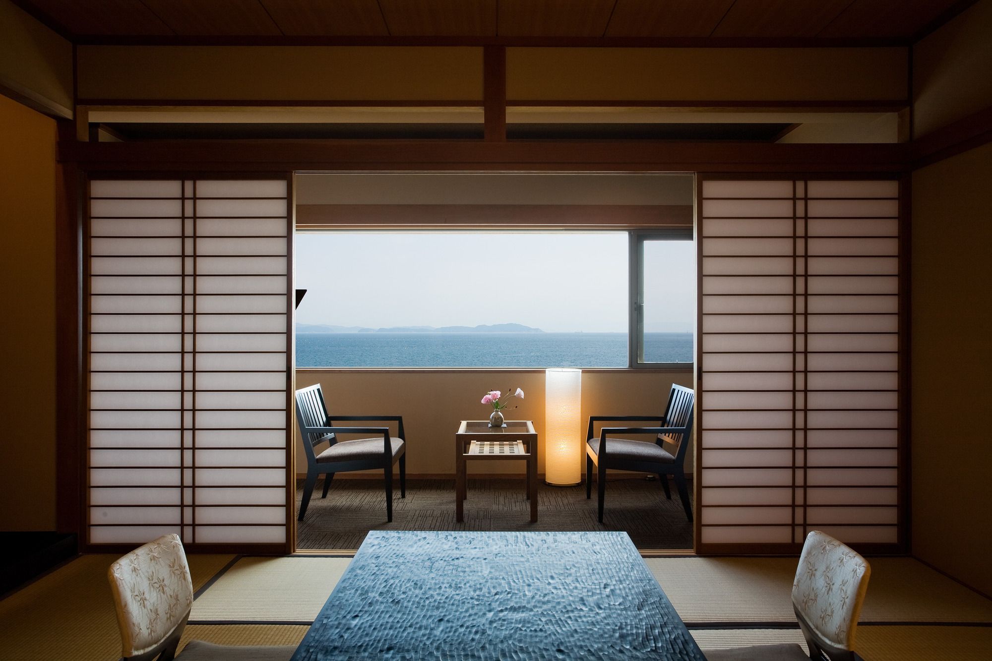 Awaji International The Sun Plaza